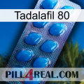 Tadalafil 80 viagra1